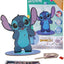 Crystal Art Xl Buddy Disney Stitch