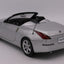 Nissan 350 Z Roadster 1:18