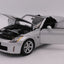 Nissan 350 Z Roadster 1:18