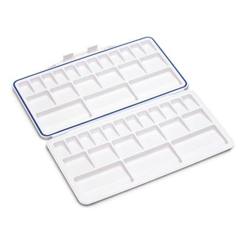 Palette - Folded Air Tight