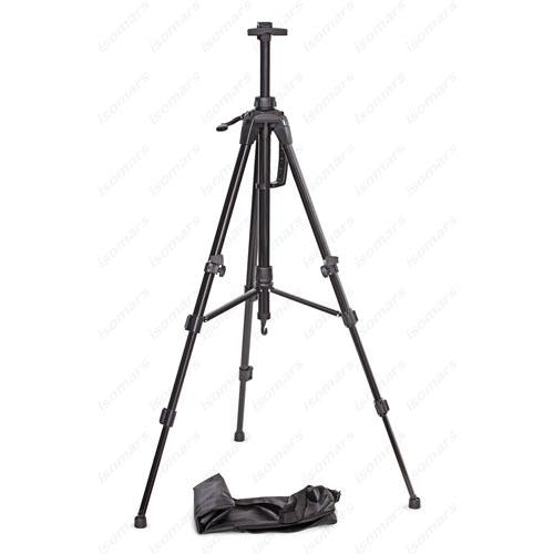Easle Folded Metal - Royal 60''