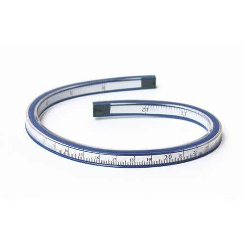Flexible Curve 60Cm