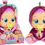 Cry Babies Tutti Frutt Claire