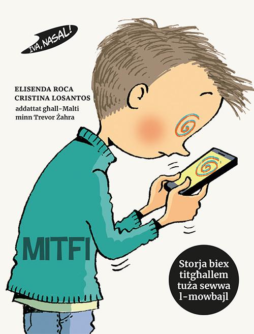 Mitfi