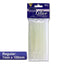 Glue Sticks 7Mm X 12 Pcs