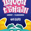 Ifli Bir-Reqqa - Daqqa T'Ghajn