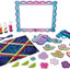 Doh Vinci Memory Masterpiece Kit