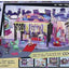 Littlest Pet Shop Backstage Style Set