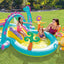 Dinoland Play Centre 3.02M X 2.29M X 1.12M
