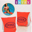 Arm Bands 23Cm X 15Cm