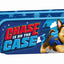 Paw Patrol Chase 2-Compartment Pencil Case