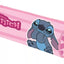Disney Lilo & Stitch Lovely Round Pencil Case 23 cm