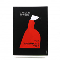 The Handmaid'S Tale