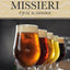 Awguri Għażiż Missieri F'Jum Il-Missier