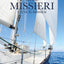 L-Isbaħ Xewqat Għażiż Missieri F'Jum Il-Missier