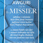 Għażiż Missieri F'Jum Il-Missier