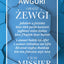 Awguri Għażiż Żewġi F'Jum Il-Missier