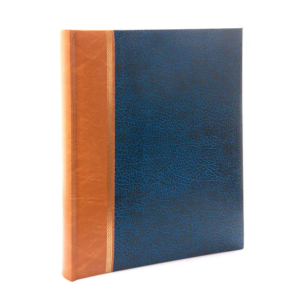 Photo Album slip in 4 x 6 - 300 Photos