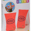 Arm Bands 30Cm X 15Cm