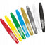 Face Crayon