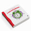 L-Ewwel Kelmiet - L-Ewwel Board Book Tiegħi