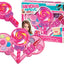 Mini Diva Magic Make Up Set