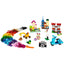 Lego Classic 10698