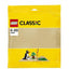 Lego Classic Mat 10699