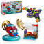 LEGO Marvel Spidey VS Green Goblin 10793