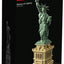 Lego Architecture Statue Of Liberty 21042