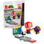 LEGO 30702 Mario Kart Toad Pitstop