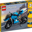 Creator Superbike 031114