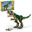 LEGO Creator 3 in 1 - T. Rex 31151