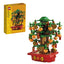 LEGO Money Tree 40648