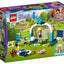 Lego Friends 41330