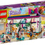 Lego Friends 41344