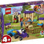 Lego Friends 41361
