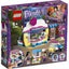 Lego Friends Sweet Shop 41366