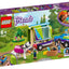 Lego Friends 41371