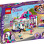 Friends Heartlake City Hair Salon 41391