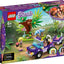Lego Friends 41421