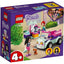Friends Cat Grooming Car 41439