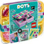 Lego Dots Jewellery Box 41915
