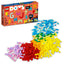 Dots - Lettering Boost Up Your Models! 722Pcs - 41950