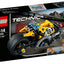 Lego Technic 42058