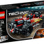 Lego Technic 42073