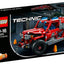 Lego Technic 42075