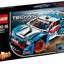 Lego Technic 42077