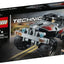 Lego Technic 42090