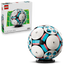 LEGO 43019 Soccer Ball